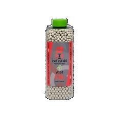 Nuprol  - Nuprol RZR 3500 Bio